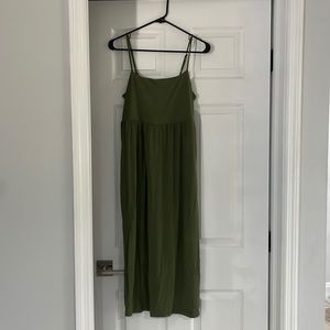 Old Navy Dress